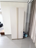 科沃斯（ECOVACS）防缠绕滚刷*1个 （蓝）（适配T30,T30 PRO,T30 MAX,T30 YIKO,Y30,N20）【配件】 实拍图