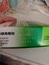 [含蔗糖]丽珠 抗病毒颗粒9g*10袋 抗病毒用药非口服液 流感 儿童可用感冒咳嗽咽喉肿痛 实拍图