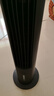 美的（Midea）【冰爽香风】加湿制冷家用空调扇净化冷风扇水冷无叶塔扇落地冷风机轻音冷风机制冷小空调 AAF10MB 实拍图