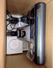 莱克吉米【新品】除螨仪床吸力吸尘神器S4Ultra家用床上高温杀菌小型手持去螨虫吸毛一体机【价保618】 实拍图