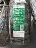 双星JUOGO轮胎 205/55R16 91V SH71适配新朗逸/速腾/英朗GT/宝来 实拍图