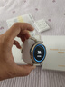HUAWEI WATCH GT 6 浮光白 41mm智能手表多维情绪健康全新骑行体验强劲续航 实拍图