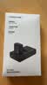 绿联NP-FW50相机电池ZV-E10充电器适用sony索尼a6000 a6400 a7m2 a5100 a6300 a6100 zve10微单电池 实拍图