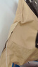 麦富迪猫粮 超肉粒冻干双拼幼猫粮免疫护肠胃 三文鱼10kg/20斤 实拍图