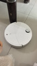 石头（roborock）【保价618】扫地机器人扫拖一体 P20 Ultra 扫拖洗烘一体机热水洗拖布P20极光增强【升级版】 实拍图