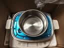 小熊（Bear）煮蛋器 蒸蛋器 自动断电不锈钢早餐神器 小型1-2人用 可预约定时 ZDQ-E12L6 实拍图