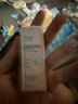 芙清祛痘舒缓精华液50ml 温和清痘控油补水男女青春痘-新老款随机发 实拍图