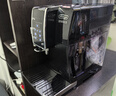 德龙（Delonghi）【价保618】咖啡机家用全自动咖啡机ECAM350.15手动打奶冷热双温萃取灵动系列D3T Pro 礼物 实拍图