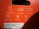 爱国者（aigo）32GB TF（MicroSD）存储卡A1 U1 V30 4K 行车记录仪 监控摄像头专用高速内存卡 高度耐用卡 T0 实拍图