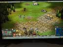 戴尔（DELL）27英寸 家用办公显示器 FHD IPS屏 硬件级防蓝光 144Hz 99%sRGB 游戏电竞电脑显示屏 S2725HSM 实拍图