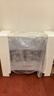 九阳（Joyoung）超滤净水器家用直饮迷你型无桶自来水过滤器 JYW-HC-1365WU 白色 实拍图