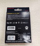 闪迪（SanDisk）64GB SD内存卡 U1 C10 至尊高速存储卡 读速140MB/s 全高清视频 数码相机理想伴侣 实拍图