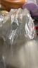 润本电蚊香液驱蚊液45ml*4瓶+1个定时加热器驱蚊防蚊蚊香无香型 实拍图