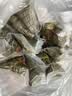 佳帮手真空封口机真空机密封机全自动压缩机家用食品抽真空包装一体机干湿两用 实拍图