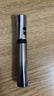 卡姿兰（Carslan）【郭碧婷同款】大眼睛睫毛膏3.5g黑色 轻盈纤长卷翘不结块不晕染 实拍图