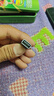 绿联Type-C转换USB3.2转接头OTG适用苹果17/16/15华为安卓手机充电数据线U盘平板笔记本电脑耳机键鼠车 实拍图