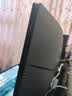 HKC 27英寸2K高清235Hz FastIPS屏125%sRGB出厂校色10bit硬件低蓝光HDR400电竞小钢炮显示器 星际G7 实拍图