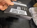 宏碁掠夺者（PREDATOR）2TB SSD固态硬盘 M.2接口(NVMe协议) GM6系列｜NVMe PCIe 4.0读速7200MB/s AI电脑存储配件 实拍图