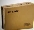 普联（TP-LINK） TL-POE160S PoE供电器模块 实拍图
