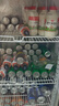 可口可乐（Coca-Cola）檀健次代言 雪碧Sprite零卡无糖饮料 330ml*24摩登罐 实拍图