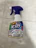 花王（KAO）强力除霉剂360ml 卫生间浴室瓷砖墙体除霉喷雾清洗洁净去霉斑霉菌 实拍图
