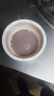 九阳（Joyoung）豆浆机1.2L破壁免滤 可预约家用多功能3-4人食全自动破壁榨汁机料理机DJ12A-D2190【价保618】 实拍图