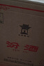 汾酒黄盖玻汾 清香型高度白酒 53度 475mL*12瓶 整箱装 端午节囤货 实拍图
