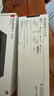 华为HUAWEI F-1500 粉盒 适用于华为激光多功能打印机/抽屉式粉盒/1500页印量/原装品质 黑色 实拍图