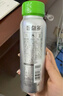 好益多每日益生菌2000亿成人肠胃益生菌酸奶饮料0脂0蔗糖235g10瓶装 实拍图