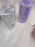 施华蔻（Schwarzkopf）韧芯修护洗发露600ml 防断发洗发水 改善毛躁无硅油洗头膏 实拍图