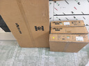 雷士（NVC）【包安装】中古风全光谱护眼吸顶灯超薄客厅卧室吸顶灯宋式美学 实拍图