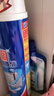 家安（HomeAegis）空调清洗剂消毒剂360ml 甲流（挂壁机 除菌祛味 杀菌率99.9999%） 实拍图