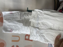 好奇（Huggies）铂金装小桃裤纸尿裤XL96片(12-17kg)加大号尿不湿透【透爽散热】 实拍图