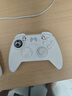 北通鲲鹏20无线游戏手柄AI智控双切扳机TMR震动蓝牙xbox类电脑PC手机steam电视NSswitch2体感地平线6 实拍图