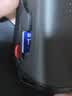 三星（SAMSUNG）1TB TF(MicroSD)存储卡 高速PRO蓝卡 U3A2V30 兼容Steamdeck游戏机无人机运动相机 读速180MB/s 实拍图
