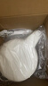 美的（Midea）电热水壶烧水壶1.7L304不锈钢0涂层双层隔热自动断电1500W养生冲奶 MK-SH17M130【价保618】 实拍图