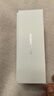 HUAWEI Pura 70 12GB+512GB 羽砂黑 北斗卫星消息版 超高速风驰闪拍 鸿蒙系统4.2适配主流APP 大内存手机 实拍图