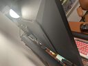 泰坦军团 27英寸 2K 升级235Hz HDR500nit高亮版 硬件低蓝光 专业电竞调校 出厂校色 三角洲显示器P2710R2+ 实拍图
