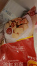 正大原味鸡块2斤酥脆鸡块 鸡胸肉鸡肉鸡块半成品炸鸡配番茄 实拍图
