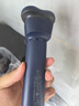 飞利浦（PHILIPS）剃须刀电动剃须刀飞利浦原装进口刮胡刀电动剃须刀胡须刀剃胡刀官方旗舰店送男友送长辈父亲节礼物 【新品款式】旋风1系 蓝星橙 实拍图