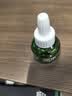 润本电蚊香液驱蚊液45ml*5瓶+1个定时加热器驱蚊防蚊蚊香无香型 实拍图