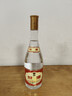汾酒黄盖玻汾53度475mL*3瓶+红盖玻汾42度475mL*3瓶组合装 端午送礼 实拍图