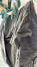 浪莎睡裤男纯棉短裤夏季薄款宽松家居睡衣五分大裤衩大码休闲裤 实拍图