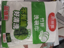 美丽雅专业洗碗抹布23*18cm10片竹纤不易沾油掉毛巾厨房清洁吸水擦桌子 实拍图