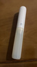 京东京造咖啡打泡器电动充电家用收纳牛奶搅拌器奶盖打发奶泡机手持打奶器 实拍图