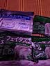 守诚堂日本膏药贴久光芃醫生技术颈椎腱鞘肩周炎腰椎间盘突出专用*9包 实拍图