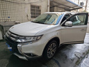 龟牌（Turtle Wax）冰蜡洗车液汽车洗车水蜡免冲洗低泡沫去污蜡洗液2L套装 实拍图