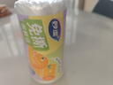 妙洁免撕保鲜袋大号240只 食品级原材料厚实柔韧不易破漏 实拍图