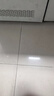 李宁健身手套男女运动单杠器械引体向上训练撸铁护腕半指防滑防起茧 实拍图