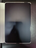 HUAWEIMatePad Mini 悦读版 柔光屏 支持教育优惠 华为平板电脑SIM卡可通话移动办公12+256GB 幻影紫 实拍图